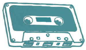 musica 02 1 Musica